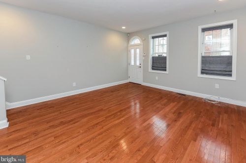 2012 Carpenter St, Philadelphia PA  19146-2617 exterior
