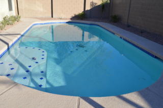 25613 Magnolia St, Buckeye, AZ 85326-2925