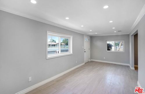 10659 Arlington Ave, Riverside CA  92505-1107 exterior