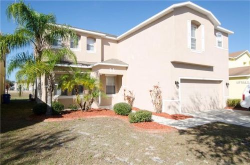 10319 Boyette Creek Blvd, Riverview, FL 33569-2702