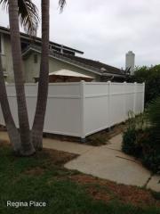 16602 Regina Cir, Huntington Beach CA  92649-3633 exterior