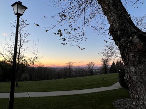 913 Eden Ter, Easton PA  18042-6974 exterior