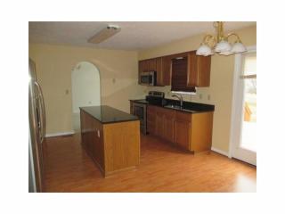 8339 Hilltop Circle Dr, Imperial PA  15126-9290 exterior