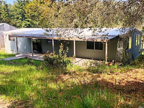 720 Sexton Rd, Sebastopol, CA 95472-9155