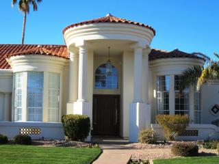 10098 Corrine Dr, Scottsdale, AZ 85260-4660