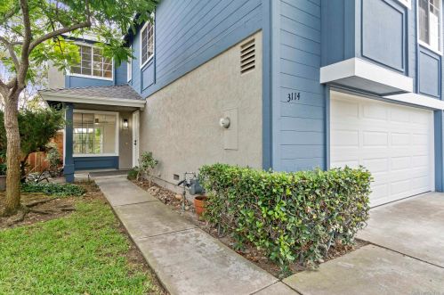3114 Fox Run Way, San Diego, CA 92111-7719