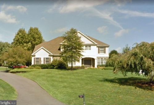 12376 Clareth Dr, Herndon, VA 20171-2015