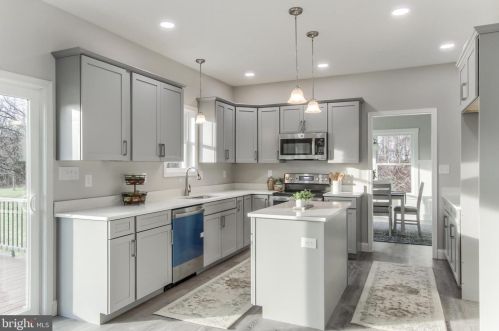 115 Krone Rd, Alpine, PA 17339-9781