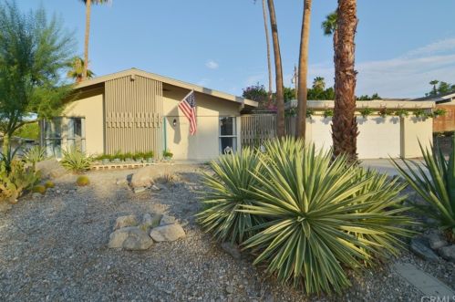 39240 Karen St, Cathedral City, CA 92234-2336