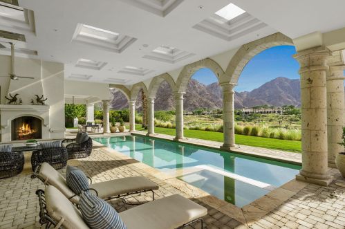 78280 Birkdale Ct, La Quinta, CA 92253-7325
