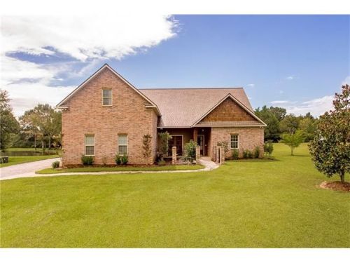 633 Tartan Trce, Covington, LA 70435-3904