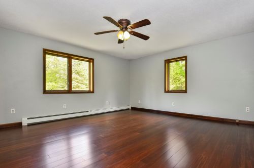 54 Pierce Rd, Fitzwilliam NH  03447-3430 exterior