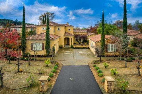 4208 Savoie Ct, Loomis, CA 95650-7725