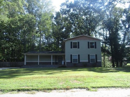115 Bedford Rd, Greenwood, SC 29649-9506