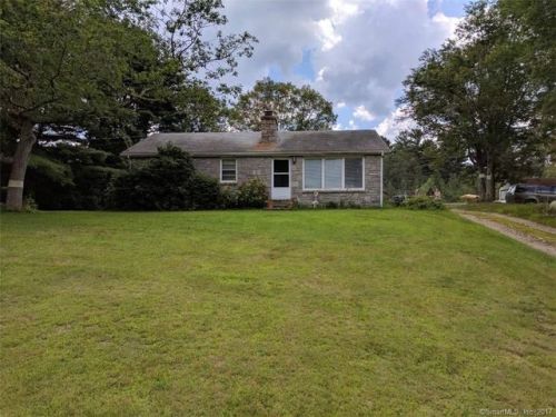 1067 Plainfield Pike, North Sterling, CT 06377-2013
