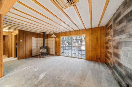 14340 Holmwood Dr, Nimshew CA  95954-9323 exterior