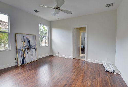 8696 Valhalla Dr, Delray Beach FL  33446-9568 exterior