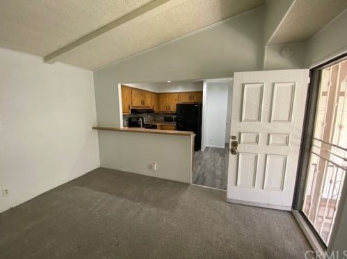 751 Terrace Lake Dr, Brea, CA 92821-2846