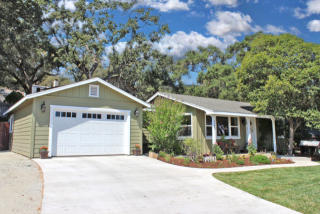 4890 Alamo Ave, Atascadero, CA 93422-3504