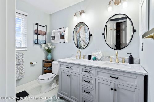 1500 Dubac Rd, Belmar NJ 07719-3772 exterior