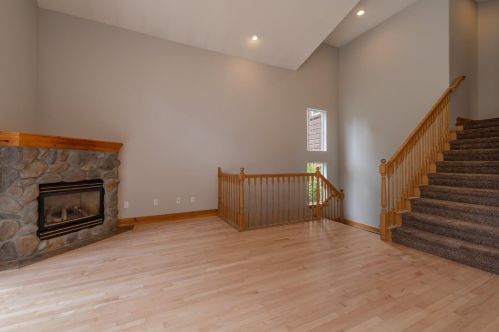 14520 Reed Ave, Truckee CA 96161-3610 exterior