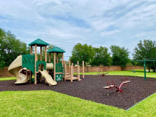 8485 Leeland Archer Blvd, Orlando FL 32836-8833 exterior