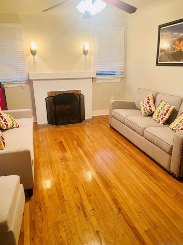 2778 Island Ave, San Diego, CA 92102-3137