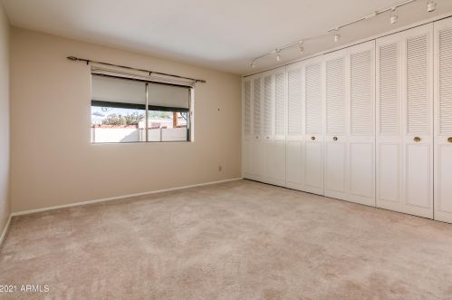 7706 Meadowbrook Ave, Scottsdale AZ 85251-1834 exterior