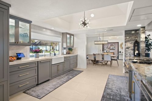 3813 Marsala Way, Modesto CA  95356-0342 exterior