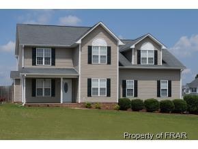 11 Lansing Ct, Sanford, NC 27332-2368