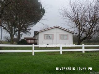 7668 Mcclure Ave, Gerber, CA 96035-9749