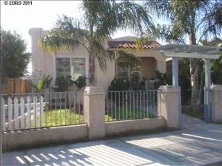 471 9th St, West Pittsburg, CA 94565-2633