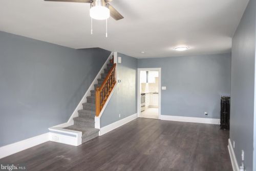 31 2nd St, Lansdale, PA 19446-2663