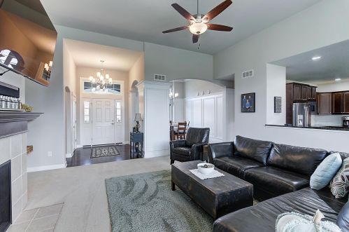 10196 47 Ave, Kenosha WI exterior