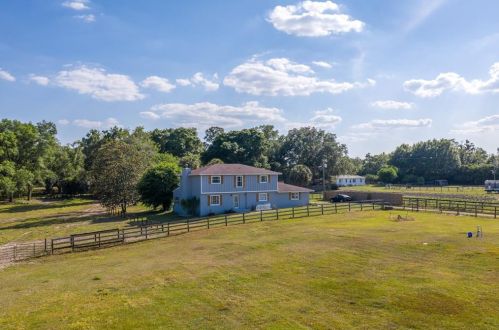 3030 100th St, Ocala, FL 34475-1312