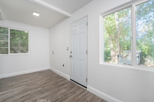 25140 3 Ave, Los Molinos CA  96055-9535 exterior