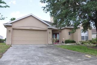 4200 Brookmyra Dr, Orlando, FL 32837-5110