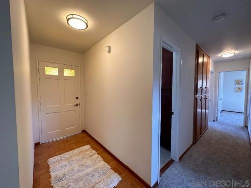 2364 Galahad Rd, San Diego, CA 92123-3933