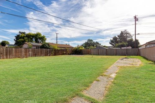 968 Badillo St, Covina CA  91722-4111 exterior