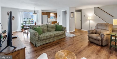 656 Washington St, Slatington, PA 18080-1641