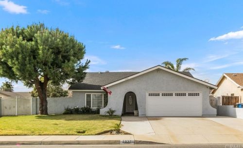 2932 Pinehurst Ct, Ontario, CA 91761-7249