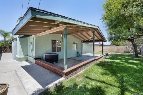 1984 Catalpa Ave, Anaheim, CA 92801-3518