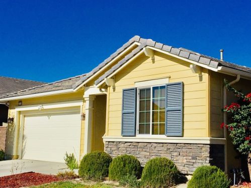 29518 Mascot, Lake Elsinore, CA 92530-4306