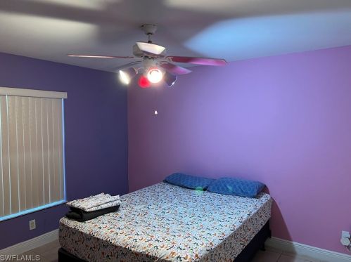 169 Beckley Dr, Lehigh Acres FL 33974-9753 exterior