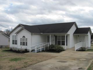 67 Channing Loop, Brownsville, TN 38012-3460