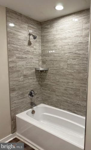 22 Currioman Ct, Montross VA 22520-4107 exterior