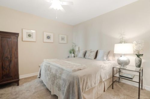 1545 Windshore Way, Oxnard CA  93035-1406 exterior