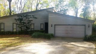 3418 Grand Teton Ln, Jacksonville, FL 32223-3706
