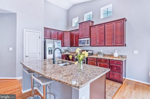 678 Southerness Dr, Blackbird DE  19734-3802 exterior