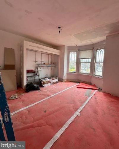 902 Chelten Ave, Philadelphia PA 19138-1714 exterior